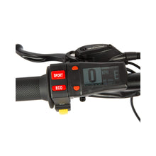 Load image into Gallery viewer, Eunorau R1 8000W Off-Road Electric Dirt Bike – 72V 35Ah