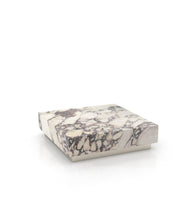 Load image into Gallery viewer, Firenze Square Plinth Coffee Table