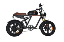 Load image into Gallery viewer, The Motor Goat V3