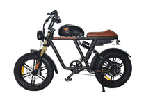 Load image into Gallery viewer, The Motor Goat V3