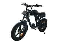 Load image into Gallery viewer, The Motor Goat V3