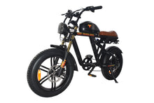 Load image into Gallery viewer, The Motor Goat V3