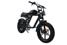 Load image into Gallery viewer, The Motor Goat V3