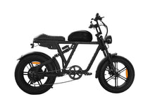 Load image into Gallery viewer, The Motor Goat V3