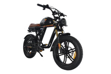Load image into Gallery viewer, The Motor Goat V3