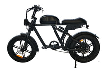Load image into Gallery viewer, The Motor Goat V3