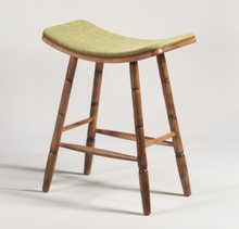 Load image into Gallery viewer, EB Saddle Stools