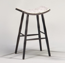 Load image into Gallery viewer, EB Saddle Stools