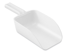 Load image into Gallery viewer, Whynter SonicSnö Countertop Nugget Ice Maker, 40 lbs./Day | IBX-388WS