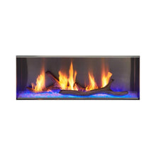 Load image into Gallery viewer, Majestic Lanai 48" Linear Outdoor Gas Fireplace