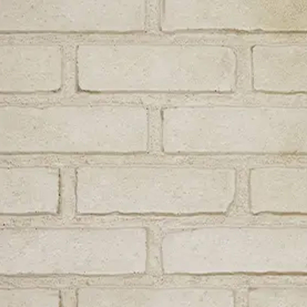 Majestic Villawood 42” Outdoor Wood-Burning Fireplace
