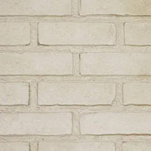 Load image into Gallery viewer, Majestic Villawood 42” Outdoor Wood-Burning Fireplace