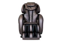 Load image into Gallery viewer, Infinity Smart Chair X3 3D/4D Massage Chair