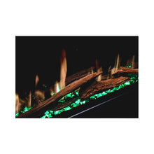 Load image into Gallery viewer, Modern Flames Orion Multi 52” Multi-View Electric Fireplace
