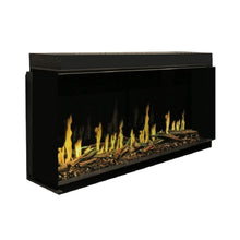 Load image into Gallery viewer, Modern Flames Orion Multi 52” Multi-View Electric Fireplace