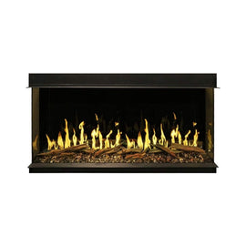 Modern Flames Orion Multi 52” Multi-View Electric Fireplace