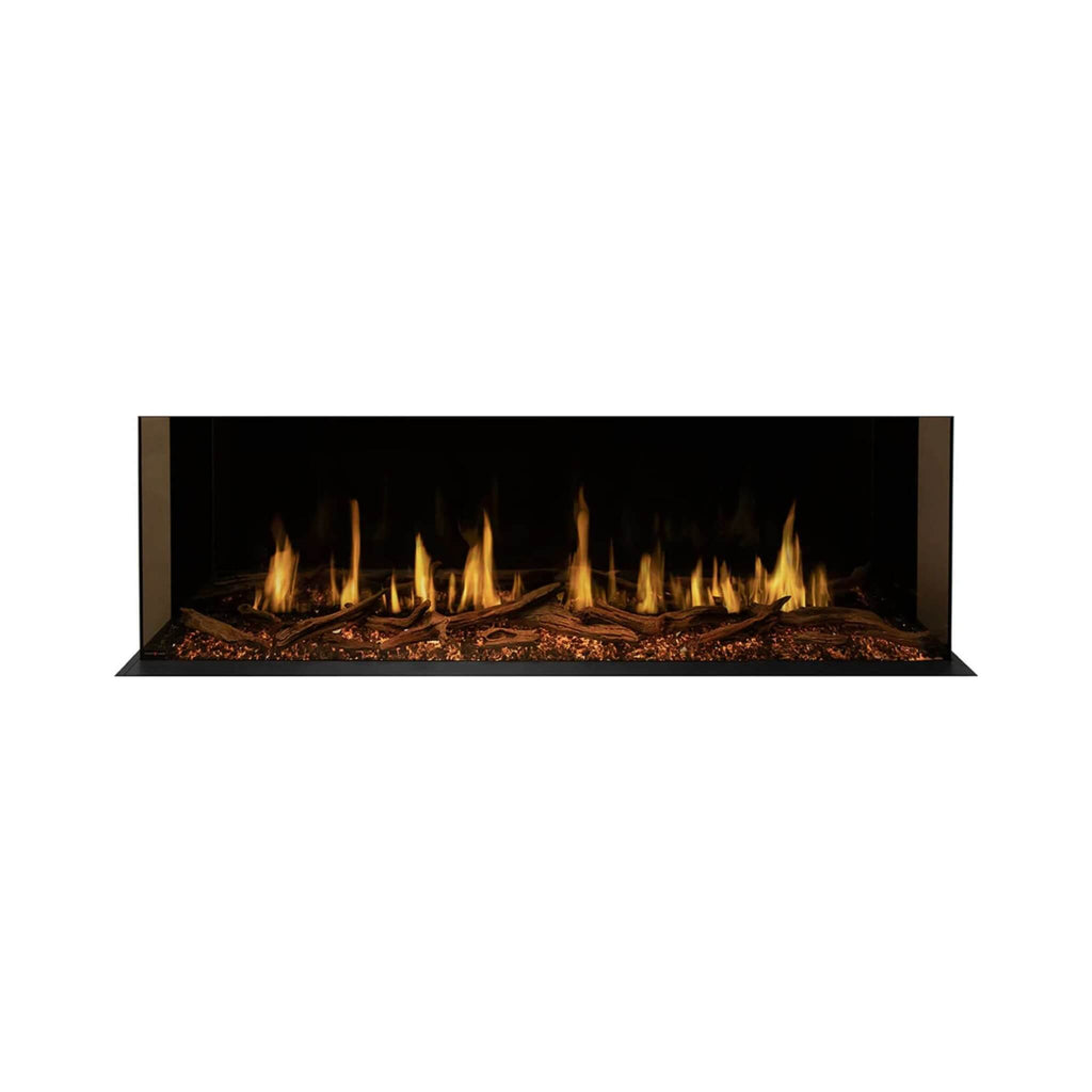 Modern Flames Orion Multi 52” Multi-View Electric Fireplace