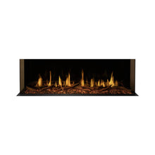 Load image into Gallery viewer, Modern Flames Orion Multi 52” Multi-View Electric Fireplace