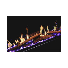 Load image into Gallery viewer, Modern Flames Orion Multi 52” Multi-View Electric Fireplace