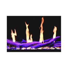 Load image into Gallery viewer, Modern Flames Orion Multi 52” Multi-View Electric Fireplace