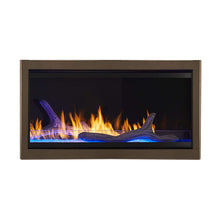 Load image into Gallery viewer, Monessen Artisan 48" Vent-Free Linear Gas Fireplace