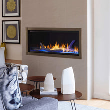 Load image into Gallery viewer, Monessen Artisan 48" Vent-Free Linear Gas Fireplace