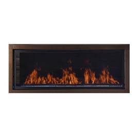 Monessen Artisan 48