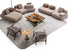 Load image into Gallery viewer, Osso Seating Group
