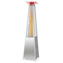 Load image into Gallery viewer, Outdoor Propane Patio Heater