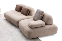 Load image into Gallery viewer, Osso Seating Group