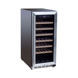 Summerset 15” Outdoor Wine Cooler