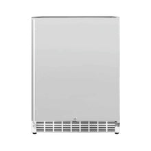Load image into Gallery viewer, Summerset 24" Outdoor Refrigerator with Anti-Vibration System