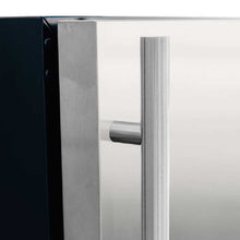 Load image into Gallery viewer, Summerset 24" Outdoor Refrigerator with Anti-Vibration System