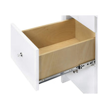 Load image into Gallery viewer, Summit Oasis 68" Wet Bar Kitchenette with Beverage Fridge