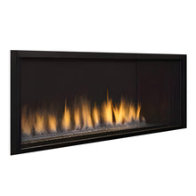 Load image into Gallery viewer, Superior Fireplaces 43” Linear Direct Vent Natural Gas Fireplace