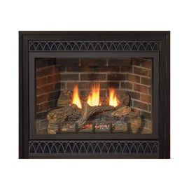White Mountain Hearth Tahoe 36