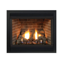 Load image into Gallery viewer, White Mountain Hearth Tahoe 48" Premium Propane Direct Vent Fireplace