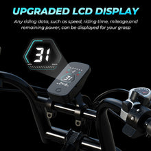 Load image into Gallery viewer, Windhorse V8 Pro